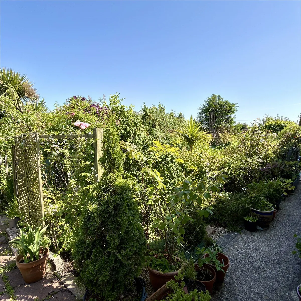 Nant Y Mynydd, Llanfechell, Amlwch, Isle of Anglesey, LL68