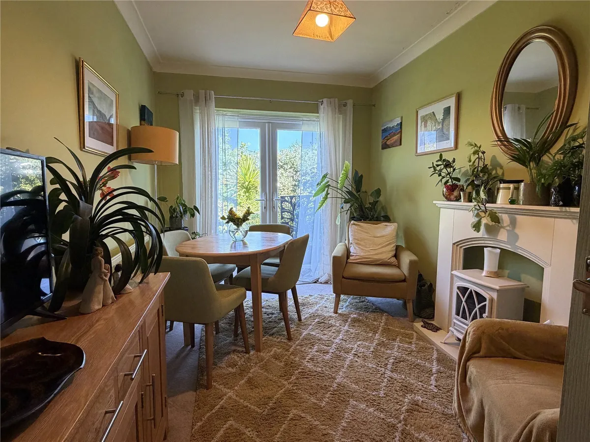Nant Y Mynydd, Llanfechell, Amlwch, Isle of Anglesey, LL68