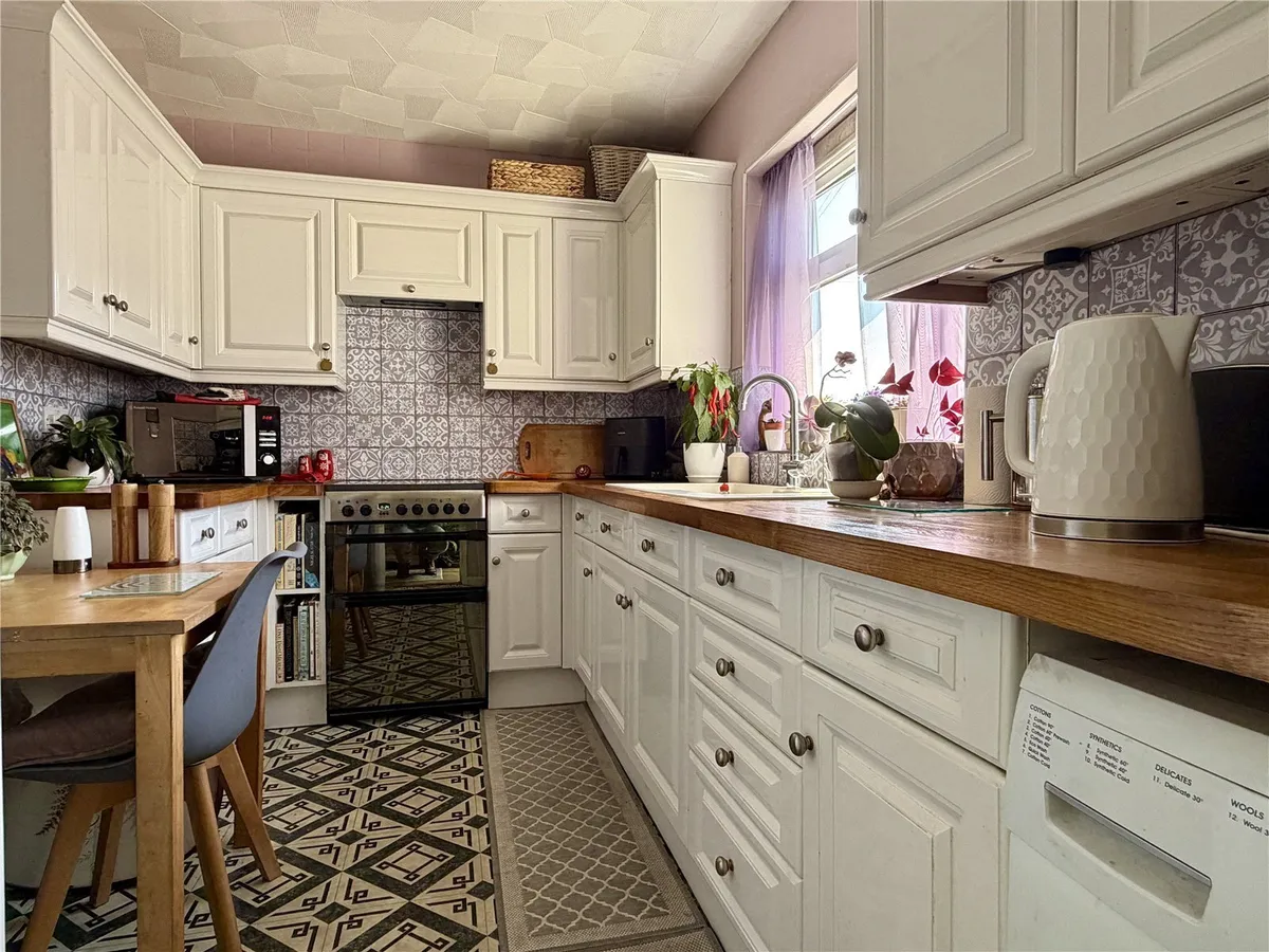 Nant Y Mynydd, Llanfechell, Amlwch, Isle of Anglesey, LL68