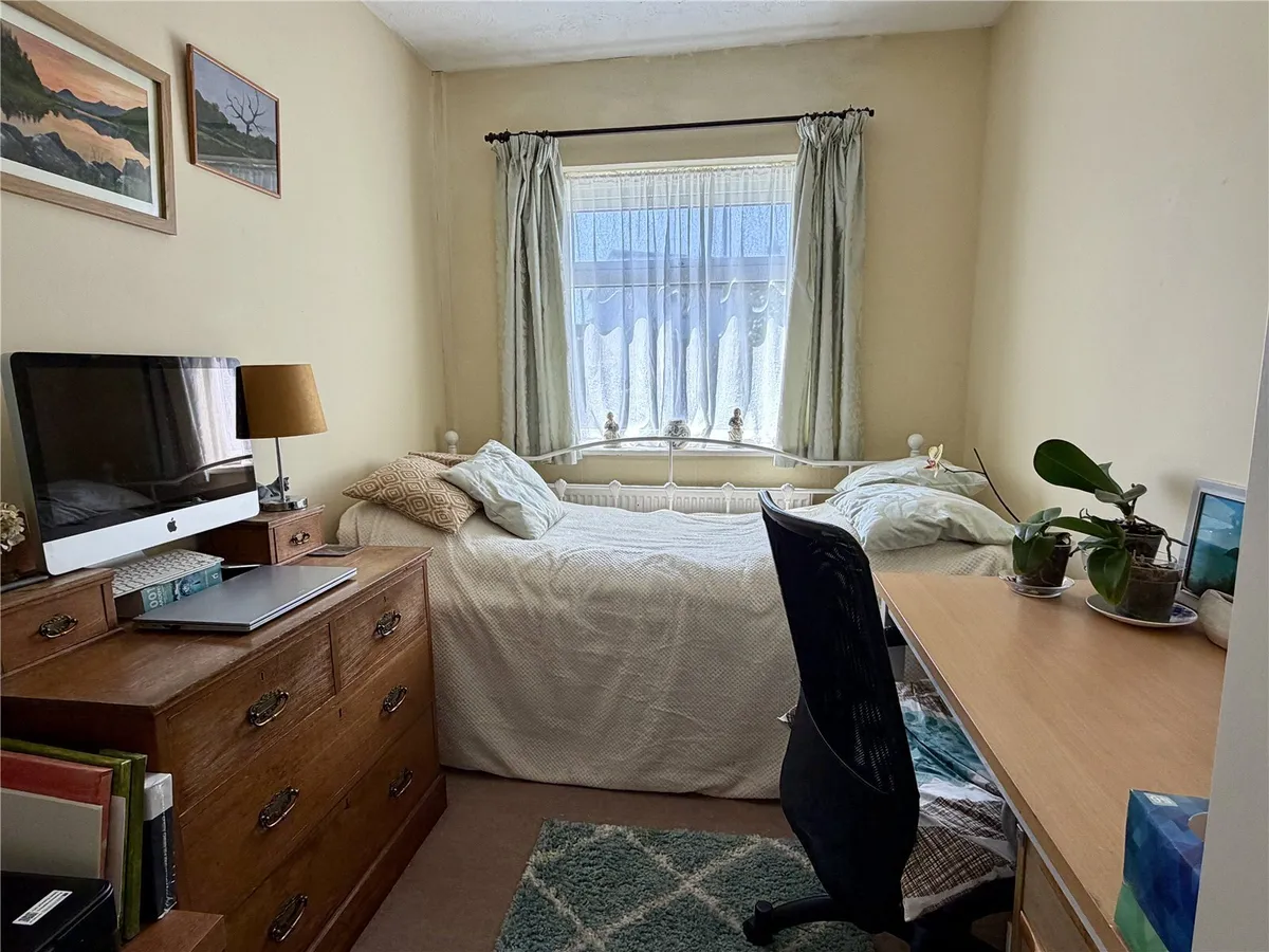 Nant Y Mynydd, Llanfechell, Amlwch, Isle of Anglesey, LL68