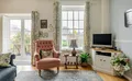 Property image gallery