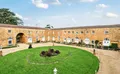 Property image gallery