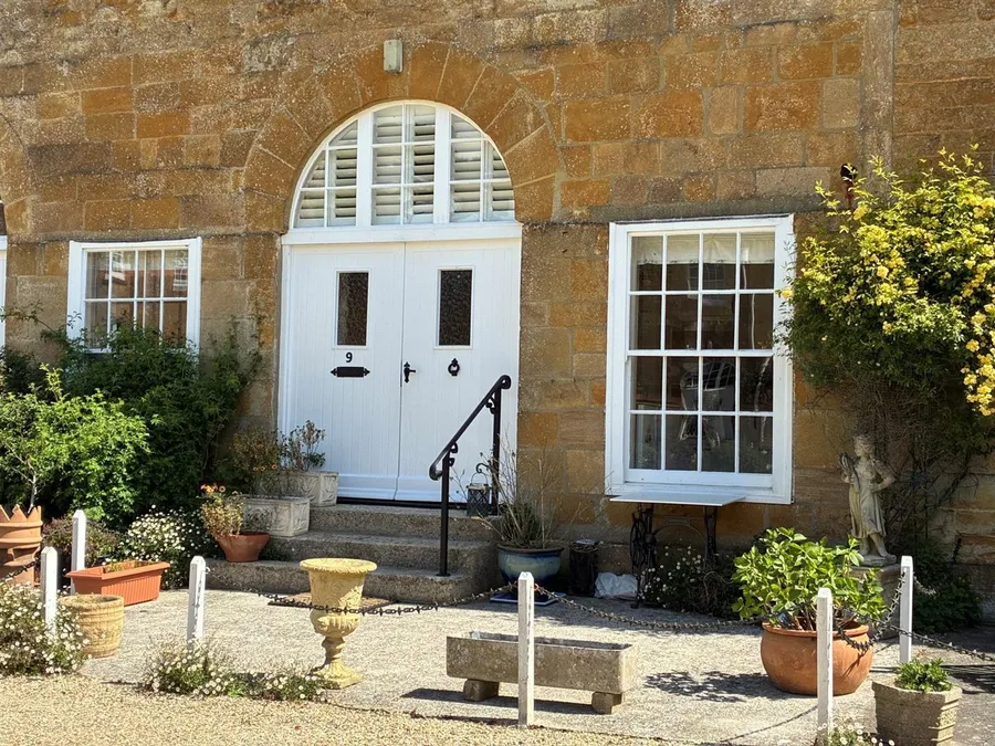 Property Image 23