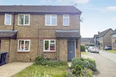 Impson Way, Mundford, THETFORD
