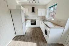 Impson Way, Mundford, THETFORD