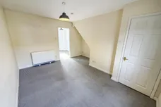 Impson Way, Mundford, THETFORD
