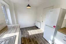Impson Way, Mundford, THETFORD