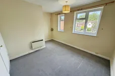 Impson Way, Mundford, THETFORD