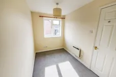 Impson Way, Mundford, THETFORD