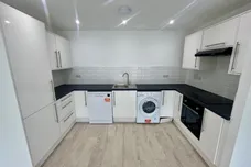 Armstrong House, Fletton Quays, Peterborough