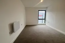 Armstrong House, Fletton Quays, Peterborough