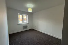 Manor Gardens Close, LOUGHBOROUGH