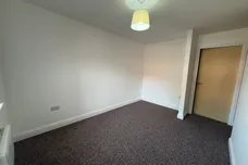 Manor Gardens Close, LOUGHBOROUGH