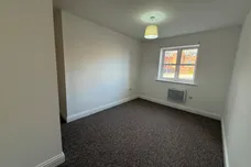 Manor Gardens Close, LOUGHBOROUGH