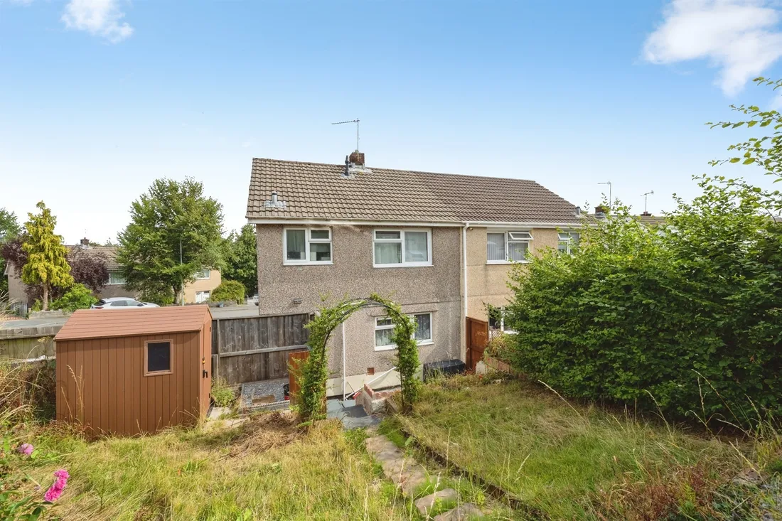 Property photo 8