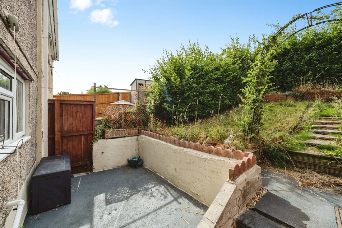 Property photo 9