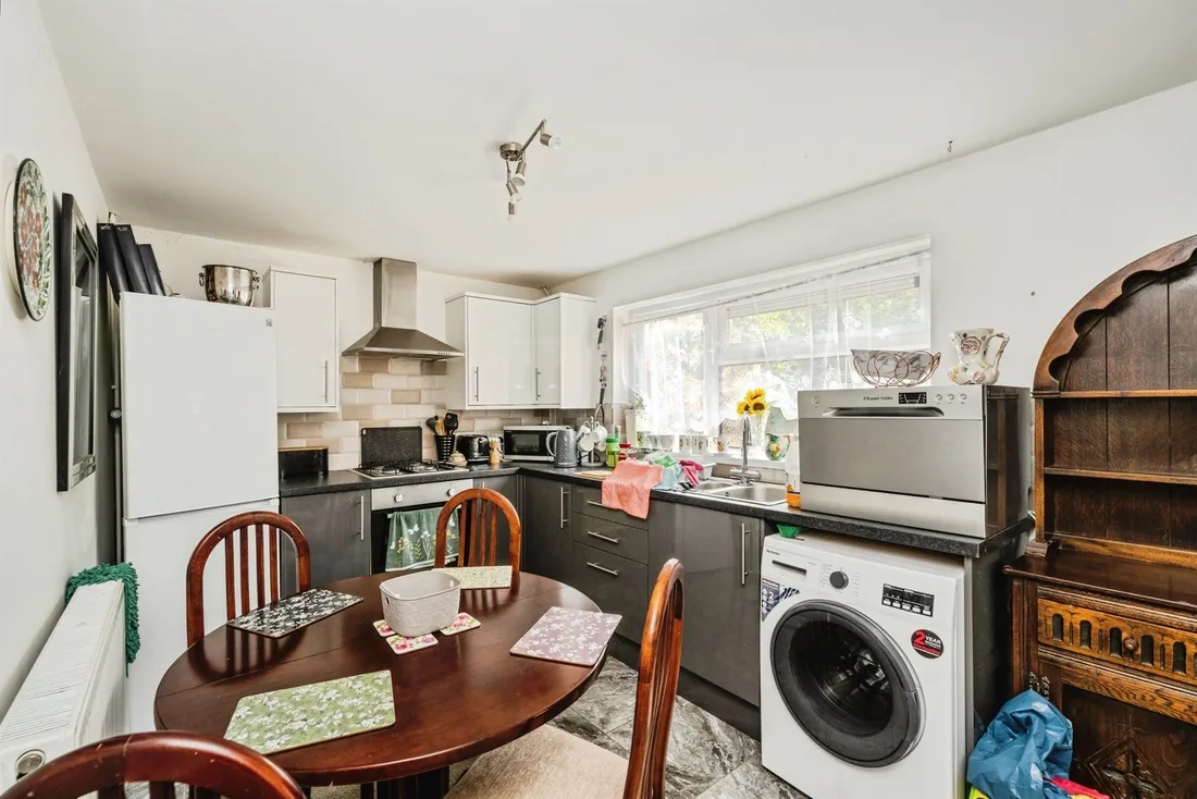 Property photo 12