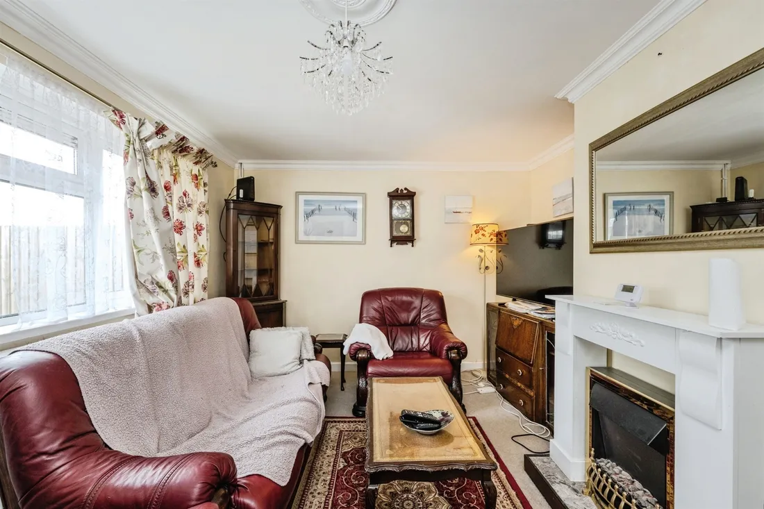 Property photo 13