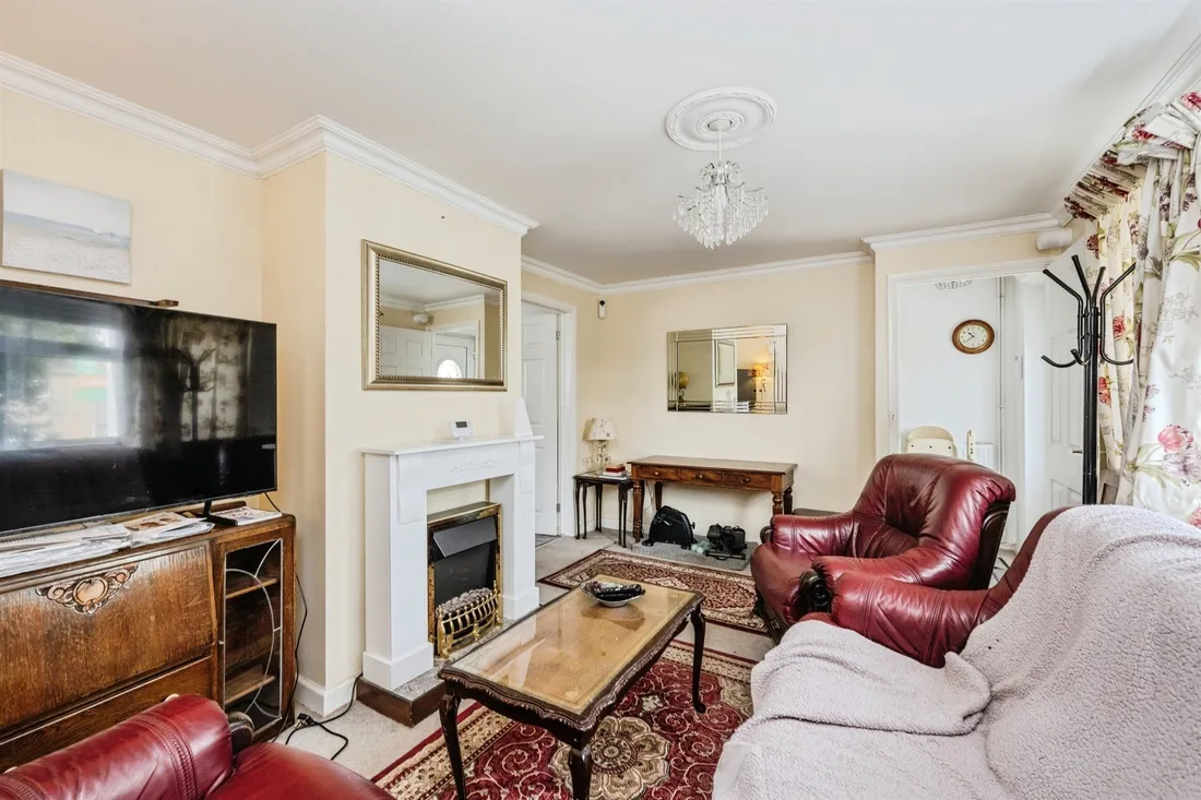 Property photo 14