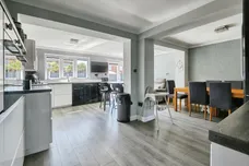 Aspbury Croft, BIRMINGHAM
