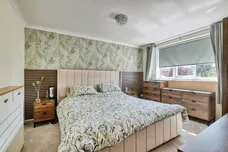 Aspbury Croft, BIRMINGHAM