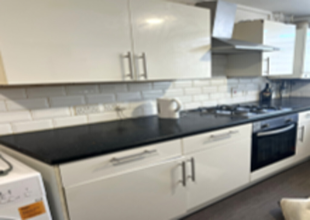 Adderley Street, Coventry Image 1