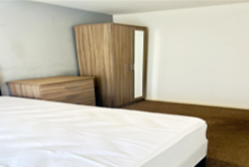 Adderley Street, Coventry Image 3