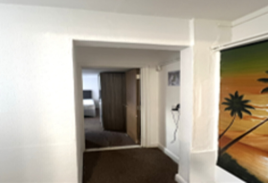 Adderley Street, Coventry Image 6