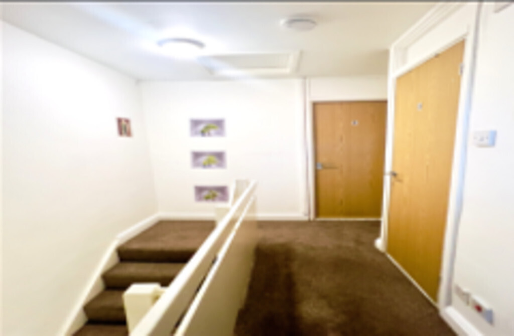 Adderley Street, Coventry Image 9