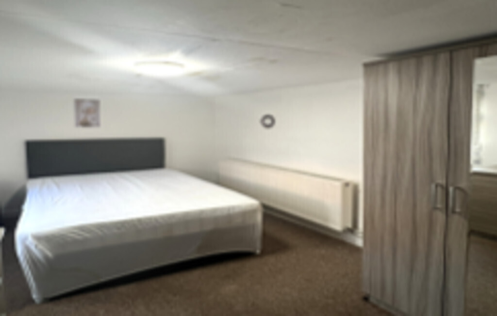 Adderley Street, Coventry Image 10
