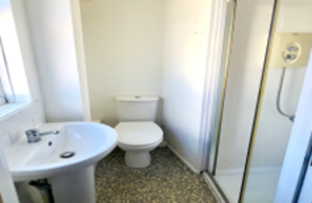 Adderley Street, Coventry Image 11
