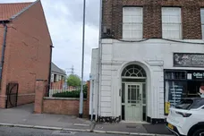 Norfolk Street, KING'S LYNN