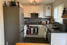 Masefield Avenue, Holmewood, CHESTERFIELD