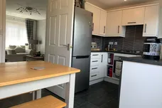 Masefield Avenue, Holmewood, CHESTERFIELD