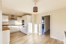 Peartree Walk, Whittlesey, PETERBOROUGH