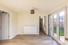 Peartree Walk, Whittlesey, PETERBOROUGH