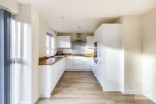 Peartree Walk, Whittlesey, PETERBOROUGH
