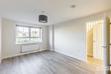 Peartree Walk, Whittlesey, PETERBOROUGH