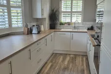 Chester Road, Helsby, FRODSHAM