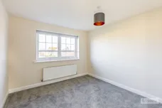 Peartree Walk, Whittlesey, PETERBOROUGH