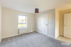 Peartree Walk, Whittlesey, PETERBOROUGH