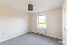 Peartree Walk, Whittlesey, PETERBOROUGH