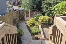Chester Road, Helsby, FRODSHAM