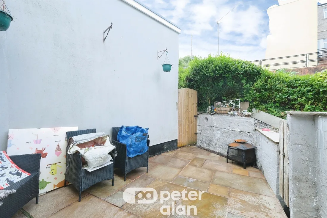 Property photo 13