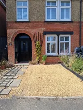 Heath Road, Salisbury, SP2 photo 1