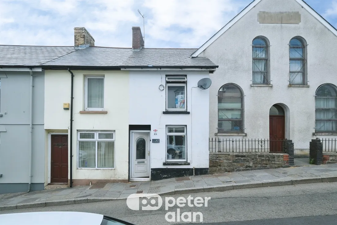 Property photo 14