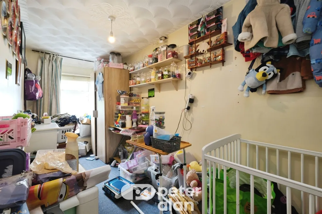 Property photo 17