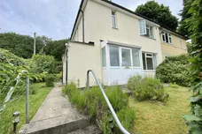 Iveson Green, LEEDS