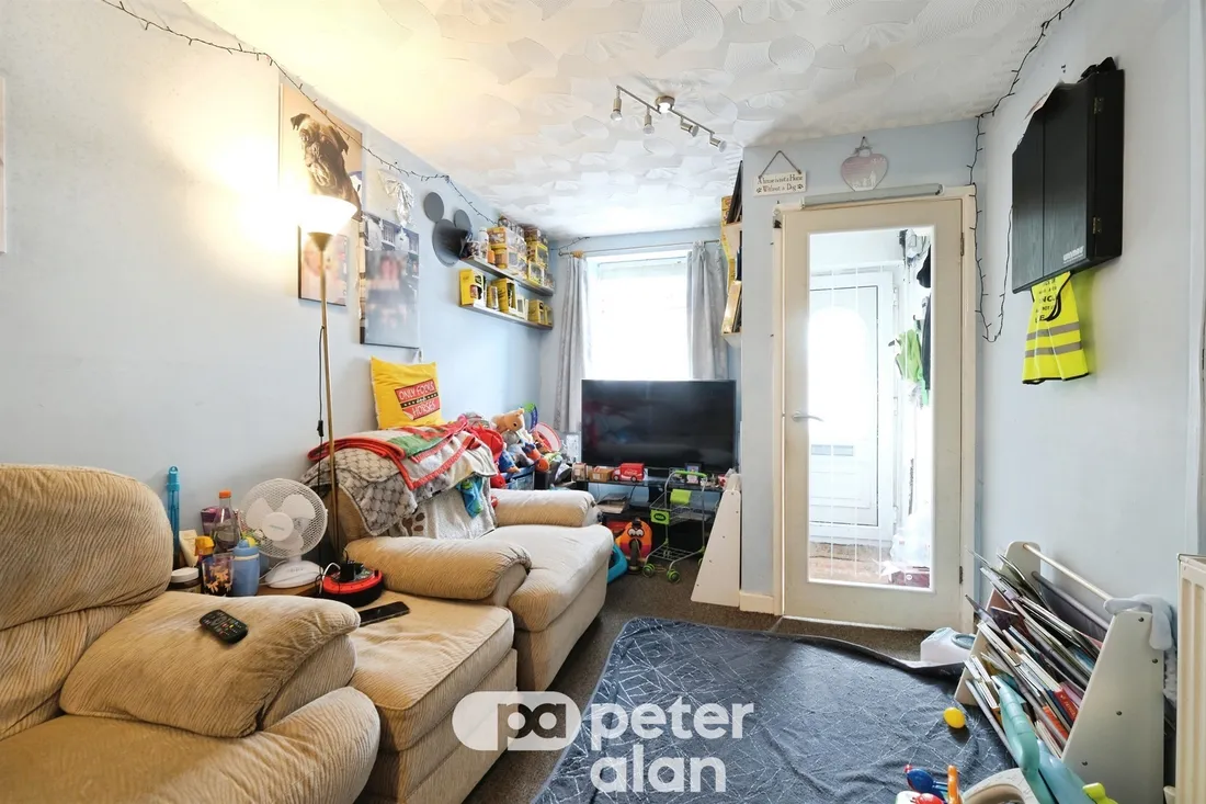 Property photo 19
