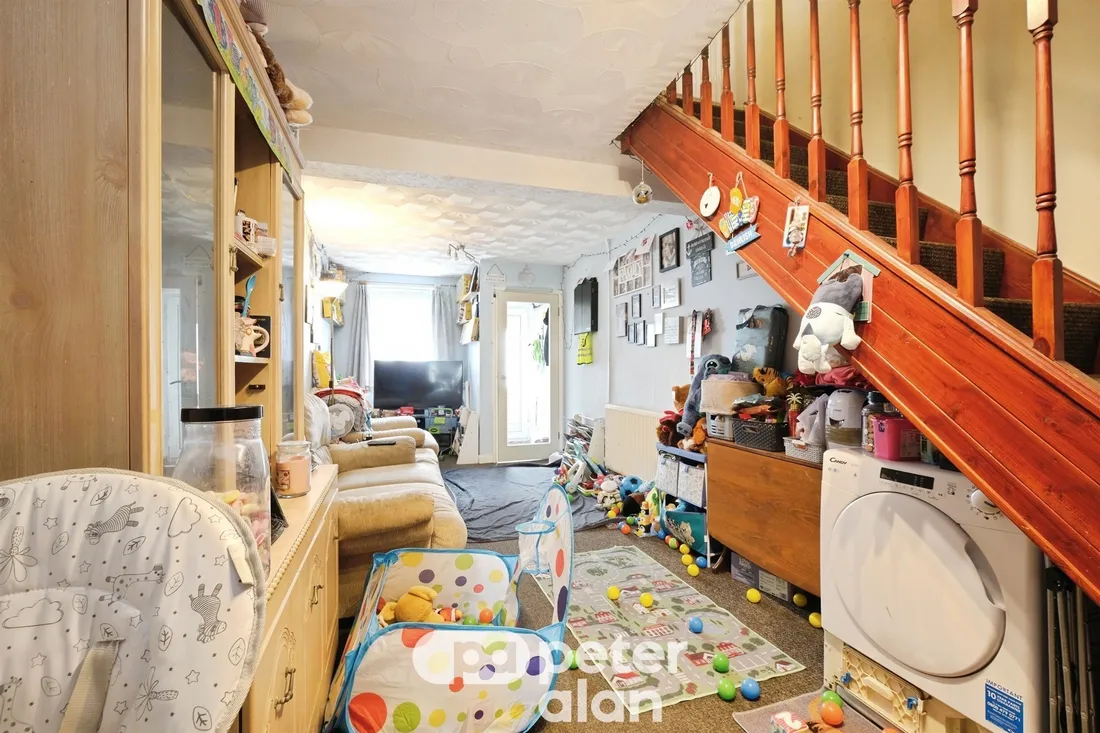 Property photo 20